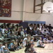 BGCW 2010 001.jpg